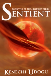 Sentient_cover